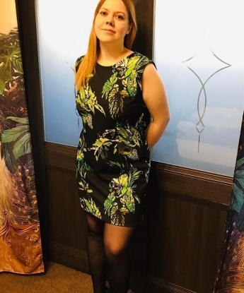 Проститутка Ритуся